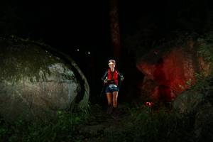 BIB: 
                            <button type="button" onclick="openModal(18478955)" class="btn btn-primary btn-sm float-right btn-popup" data-toggle="modal" data-target=".modal-high-quality">
                        <i class="fas fa-shopping-cart"></i> Add to Cart
                    </button>
                                            <button type="button" onclick="isThisMe(18478955, true)" class="btn btn-success btn-sm float-right btn-popup btn-isme hidden" data-toggle="tooltip" data-placement="bottom" title="นี่คือรูปของคุณใช่ไหม คลิกที่นี่เพื่อเอาเข้าอัลบั้ม">
                        <i class="fas fa-plus"></i> Add to album
                    </button>
                    <button type="button" onclick="isThisMe(18478955, false)" class="btn btn-warning btn-sm float-right btn-popup btn-isnotme hidden">
                        <i class="fas fa-ban"></i> Remove from album
                    </button>