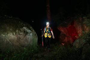 BIB: 
                            <button type="button" onclick="openModal(18479192)" class="btn btn-primary btn-sm float-right btn-popup" data-toggle="modal" data-target=".modal-high-quality">
                        <i class="fas fa-shopping-cart"></i> Add to Cart
                    </button>
                                            <button type="button" onclick="isThisMe(18479192, true)" class="btn btn-success btn-sm float-right btn-popup btn-isme hidden" data-toggle="tooltip" data-placement="bottom" title="นี่คือรูปของคุณใช่ไหม คลิกที่นี่เพื่อเอาเข้าอัลบั้ม">
                        <i class="fas fa-plus"></i> Add to album
                    </button>
                    <button type="button" onclick="isThisMe(18479192, false)" class="btn btn-warning btn-sm float-right btn-popup btn-isnotme hidden">
                        <i class="fas fa-ban"></i> Remove from album
                    </button>