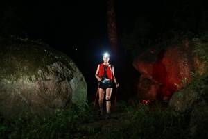 BIB: 
                            <button type="button" onclick="openModal(18479113)" class="btn btn-primary btn-sm float-right btn-popup" data-toggle="modal" data-target=".modal-high-quality">
                        <i class="fas fa-shopping-cart"></i> Add to Cart
                    </button>
                                            <button type="button" onclick="isThisMe(18479113, true)" class="btn btn-success btn-sm float-right btn-popup btn-isme hidden" data-toggle="tooltip" data-placement="bottom" title="นี่คือรูปของคุณใช่ไหม คลิกที่นี่เพื่อเอาเข้าอัลบั้ม">
                        <i class="fas fa-plus"></i> Add to album
                    </button>
                    <button type="button" onclick="isThisMe(18479113, false)" class="btn btn-warning btn-sm float-right btn-popup btn-isnotme hidden">
                        <i class="fas fa-ban"></i> Remove from album
                    </button>