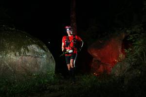 BIB: 
                            <button type="button" onclick="openModal(18477834)" class="btn btn-primary btn-sm float-right btn-popup" data-toggle="modal" data-target=".modal-high-quality">
                        <i class="fas fa-shopping-cart"></i> Add to Cart
                    </button>
                                            <button type="button" onclick="isThisMe(18477834, true)" class="btn btn-success btn-sm float-right btn-popup btn-isme hidden" data-toggle="tooltip" data-placement="bottom" title="นี่คือรูปของคุณใช่ไหม คลิกที่นี่เพื่อเอาเข้าอัลบั้ม">
                        <i class="fas fa-plus"></i> Add to album
                    </button>
                    <button type="button" onclick="isThisMe(18477834, false)" class="btn btn-warning btn-sm float-right btn-popup btn-isnotme hidden">
                        <i class="fas fa-ban"></i> Remove from album
                    </button>