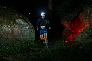 BIB: 
                            <button type="button" onclick="openModal(18475858)" class="btn btn-primary btn-sm float-right btn-popup" data-toggle="modal" data-target=".modal-high-quality">
                        <i class="fas fa-shopping-cart"></i> Add to Cart
                    </button>
                                            <button type="button" onclick="isThisMe(18475858, true)" class="btn btn-success btn-sm float-right btn-popup btn-isme hidden" data-toggle="tooltip" data-placement="bottom" title="นี่คือรูปของคุณใช่ไหม คลิกที่นี่เพื่อเอาเข้าอัลบั้ม">
                        <i class="fas fa-plus"></i> Add to album
                    </button>
                    <button type="button" onclick="isThisMe(18475858, false)" class="btn btn-warning btn-sm float-right btn-popup btn-isnotme hidden">
                        <i class="fas fa-ban"></i> Remove from album
                    </button>