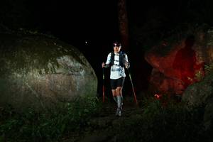 BIB: 
                            <button type="button" onclick="openModal(18478738)" class="btn btn-primary btn-sm float-right btn-popup" data-toggle="modal" data-target=".modal-high-quality">
                        <i class="fas fa-shopping-cart"></i> Add to Cart
                    </button>
                                            <button type="button" onclick="isThisMe(18478738, true)" class="btn btn-success btn-sm float-right btn-popup btn-isme hidden" data-toggle="tooltip" data-placement="bottom" title="นี่คือรูปของคุณใช่ไหม คลิกที่นี่เพื่อเอาเข้าอัลบั้ม">
                        <i class="fas fa-plus"></i> Add to album
                    </button>
                    <button type="button" onclick="isThisMe(18478738, false)" class="btn btn-warning btn-sm float-right btn-popup btn-isnotme hidden">
                        <i class="fas fa-ban"></i> Remove from album
                    </button>