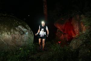 BIB: 
                            <button type="button" onclick="openModal(18477764)" class="btn btn-primary btn-sm float-right btn-popup" data-toggle="modal" data-target=".modal-high-quality">
                        <i class="fas fa-shopping-cart"></i> Add to Cart
                    </button>
                                            <button type="button" onclick="isThisMe(18477764, true)" class="btn btn-success btn-sm float-right btn-popup btn-isme hidden" data-toggle="tooltip" data-placement="bottom" title="นี่คือรูปของคุณใช่ไหม คลิกที่นี่เพื่อเอาเข้าอัลบั้ม">
                        <i class="fas fa-plus"></i> Add to album
                    </button>
                    <button type="button" onclick="isThisMe(18477764, false)" class="btn btn-warning btn-sm float-right btn-popup btn-isnotme hidden">
                        <i class="fas fa-ban"></i> Remove from album
                    </button>