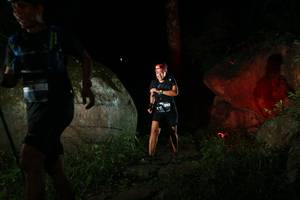 BIB: 
                            <button type="button" onclick="openModal(18478767)" class="btn btn-primary btn-sm float-right btn-popup" data-toggle="modal" data-target=".modal-high-quality">
                        <i class="fas fa-shopping-cart"></i> Add to Cart
                    </button>
                                            <button type="button" onclick="isThisMe(18478767, true)" class="btn btn-success btn-sm float-right btn-popup btn-isme hidden" data-toggle="tooltip" data-placement="bottom" title="นี่คือรูปของคุณใช่ไหม คลิกที่นี่เพื่อเอาเข้าอัลบั้ม">
                        <i class="fas fa-plus"></i> Add to album
                    </button>
                    <button type="button" onclick="isThisMe(18478767, false)" class="btn btn-warning btn-sm float-right btn-popup btn-isnotme hidden">
                        <i class="fas fa-ban"></i> Remove from album
                    </button>