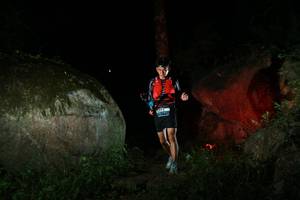 BIB: 
                            <button type="button" onclick="openModal(18478971)" class="btn btn-primary btn-sm float-right btn-popup" data-toggle="modal" data-target=".modal-high-quality">
                        <i class="fas fa-shopping-cart"></i> Add to Cart
                    </button>
                                            <button type="button" onclick="isThisMe(18478971, true)" class="btn btn-success btn-sm float-right btn-popup btn-isme hidden" data-toggle="tooltip" data-placement="bottom" title="นี่คือรูปของคุณใช่ไหม คลิกที่นี่เพื่อเอาเข้าอัลบั้ม">
                        <i class="fas fa-plus"></i> Add to album
                    </button>
                    <button type="button" onclick="isThisMe(18478971, false)" class="btn btn-warning btn-sm float-right btn-popup btn-isnotme hidden">
                        <i class="fas fa-ban"></i> Remove from album
                    </button>