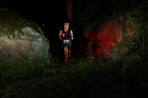 BIB: 
                            <button type="button" onclick="openModal(18477780)" class="btn btn-primary btn-sm float-right btn-popup" data-toggle="modal" data-target=".modal-high-quality">
                        <i class="fas fa-shopping-cart"></i> Add to Cart
                    </button>
                                            <button type="button" onclick="isThisMe(18477780, true)" class="btn btn-success btn-sm float-right btn-popup btn-isme hidden" data-toggle="tooltip" data-placement="bottom" title="นี่คือรูปของคุณใช่ไหม คลิกที่นี่เพื่อเอาเข้าอัลบั้ม">
                        <i class="fas fa-plus"></i> Add to album
                    </button>
                    <button type="button" onclick="isThisMe(18477780, false)" class="btn btn-warning btn-sm float-right btn-popup btn-isnotme hidden">
                        <i class="fas fa-ban"></i> Remove from album
                    </button>