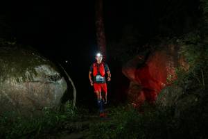 BIB: 
                            <button type="button" onclick="openModal(18478027)" class="btn btn-primary btn-sm float-right btn-popup" data-toggle="modal" data-target=".modal-high-quality">
                        <i class="fas fa-shopping-cart"></i> Add to Cart
                    </button>
                                            <button type="button" onclick="isThisMe(18478027, true)" class="btn btn-success btn-sm float-right btn-popup btn-isme hidden" data-toggle="tooltip" data-placement="bottom" title="นี่คือรูปของคุณใช่ไหม คลิกที่นี่เพื่อเอาเข้าอัลบั้ม">
                        <i class="fas fa-plus"></i> Add to album
                    </button>
                    <button type="button" onclick="isThisMe(18478027, false)" class="btn btn-warning btn-sm float-right btn-popup btn-isnotme hidden">
                        <i class="fas fa-ban"></i> Remove from album
                    </button>