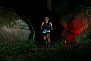 BIB: 
                            <button type="button" onclick="openModal(18475862)" class="btn btn-primary btn-sm float-right btn-popup" data-toggle="modal" data-target=".modal-high-quality">
                        <i class="fas fa-shopping-cart"></i> Add to Cart
                    </button>
                                            <button type="button" onclick="isThisMe(18475862, true)" class="btn btn-success btn-sm float-right btn-popup btn-isme hidden" data-toggle="tooltip" data-placement="bottom" title="นี่คือรูปของคุณใช่ไหม คลิกที่นี่เพื่อเอาเข้าอัลบั้ม">
                        <i class="fas fa-plus"></i> Add to album
                    </button>
                    <button type="button" onclick="isThisMe(18475862, false)" class="btn btn-warning btn-sm float-right btn-popup btn-isnotme hidden">
                        <i class="fas fa-ban"></i> Remove from album
                    </button>