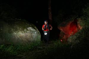 BIB: 
                            <button type="button" onclick="openModal(18476744)" class="btn btn-primary btn-sm float-right btn-popup" data-toggle="modal" data-target=".modal-high-quality">
                        <i class="fas fa-shopping-cart"></i> Add to Cart
                    </button>
                                            <button type="button" onclick="isThisMe(18476744, true)" class="btn btn-success btn-sm float-right btn-popup btn-isme hidden" data-toggle="tooltip" data-placement="bottom" title="นี่คือรูปของคุณใช่ไหม คลิกที่นี่เพื่อเอาเข้าอัลบั้ม">
                        <i class="fas fa-plus"></i> Add to album
                    </button>
                    <button type="button" onclick="isThisMe(18476744, false)" class="btn btn-warning btn-sm float-right btn-popup btn-isnotme hidden">
                        <i class="fas fa-ban"></i> Remove from album
                    </button>