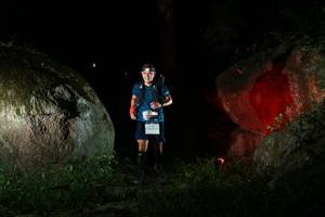 BIB: 
                            <button type="button" onclick="openModal(18476539)" class="btn btn-primary btn-sm float-right btn-popup" data-toggle="modal" data-target=".modal-high-quality">
                        <i class="fas fa-shopping-cart"></i> Add to Cart
                    </button>
                                            <button type="button" onclick="isThisMe(18476539, true)" class="btn btn-success btn-sm float-right btn-popup btn-isme hidden" data-toggle="tooltip" data-placement="bottom" title="นี่คือรูปของคุณใช่ไหม คลิกที่นี่เพื่อเอาเข้าอัลบั้ม">
                        <i class="fas fa-plus"></i> Add to album
                    </button>
                    <button type="button" onclick="isThisMe(18476539, false)" class="btn btn-warning btn-sm float-right btn-popup btn-isnotme hidden">
                        <i class="fas fa-ban"></i> Remove from album
                    </button>