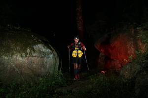 BIB: 
                            <button type="button" onclick="openModal(18479252)" class="btn btn-primary btn-sm float-right btn-popup" data-toggle="modal" data-target=".modal-high-quality">
                        <i class="fas fa-shopping-cart"></i> Add to Cart
                    </button>
                                            <button type="button" onclick="isThisMe(18479252, true)" class="btn btn-success btn-sm float-right btn-popup btn-isme hidden" data-toggle="tooltip" data-placement="bottom" title="นี่คือรูปของคุณใช่ไหม คลิกที่นี่เพื่อเอาเข้าอัลบั้ม">
                        <i class="fas fa-plus"></i> Add to album
                    </button>
                    <button type="button" onclick="isThisMe(18479252, false)" class="btn btn-warning btn-sm float-right btn-popup btn-isnotme hidden">
                        <i class="fas fa-ban"></i> Remove from album
                    </button>