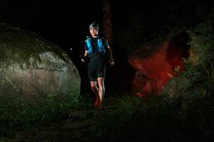 BIB: 
                            <button type="button" onclick="openModal(18477846)" class="btn btn-primary btn-sm float-right btn-popup" data-toggle="modal" data-target=".modal-high-quality">
                        <i class="fas fa-shopping-cart"></i> Add to Cart
                    </button>
                                            <button type="button" onclick="isThisMe(18477846, true)" class="btn btn-success btn-sm float-right btn-popup btn-isme hidden" data-toggle="tooltip" data-placement="bottom" title="นี่คือรูปของคุณใช่ไหม คลิกที่นี่เพื่อเอาเข้าอัลบั้ม">
                        <i class="fas fa-plus"></i> Add to album
                    </button>
                    <button type="button" onclick="isThisMe(18477846, false)" class="btn btn-warning btn-sm float-right btn-popup btn-isnotme hidden">
                        <i class="fas fa-ban"></i> Remove from album
                    </button>