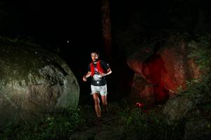 BIB: 
                            <button type="button" onclick="openModal(18476970)" class="btn btn-primary btn-sm float-right btn-popup" data-toggle="modal" data-target=".modal-high-quality">
                        <i class="fas fa-shopping-cart"></i> Add to Cart
                    </button>
                                            <button type="button" onclick="isThisMe(18476970, true)" class="btn btn-success btn-sm float-right btn-popup btn-isme hidden" data-toggle="tooltip" data-placement="bottom" title="นี่คือรูปของคุณใช่ไหม คลิกที่นี่เพื่อเอาเข้าอัลบั้ม">
                        <i class="fas fa-plus"></i> Add to album
                    </button>
                    <button type="button" onclick="isThisMe(18476970, false)" class="btn btn-warning btn-sm float-right btn-popup btn-isnotme hidden">
                        <i class="fas fa-ban"></i> Remove from album
                    </button>