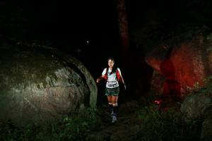 BIB: 
                            <button type="button" onclick="openModal(18478122)" class="btn btn-primary btn-sm float-right btn-popup" data-toggle="modal" data-target=".modal-high-quality">
                        <i class="fas fa-shopping-cart"></i> Add to Cart
                    </button>
                                            <button type="button" onclick="isThisMe(18478122, true)" class="btn btn-success btn-sm float-right btn-popup btn-isme hidden" data-toggle="tooltip" data-placement="bottom" title="นี่คือรูปของคุณใช่ไหม คลิกที่นี่เพื่อเอาเข้าอัลบั้ม">
                        <i class="fas fa-plus"></i> Add to album
                    </button>
                    <button type="button" onclick="isThisMe(18478122, false)" class="btn btn-warning btn-sm float-right btn-popup btn-isnotme hidden">
                        <i class="fas fa-ban"></i> Remove from album
                    </button>