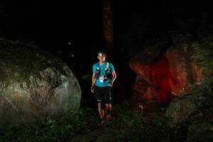 BIB: 
                            <button type="button" onclick="openModal(18477215)" class="btn btn-primary btn-sm float-right btn-popup" data-toggle="modal" data-target=".modal-high-quality">
                        <i class="fas fa-shopping-cart"></i> Add to Cart
                    </button>
                                            <button type="button" onclick="isThisMe(18477215, true)" class="btn btn-success btn-sm float-right btn-popup btn-isme hidden" data-toggle="tooltip" data-placement="bottom" title="นี่คือรูปของคุณใช่ไหม คลิกที่นี่เพื่อเอาเข้าอัลบั้ม">
                        <i class="fas fa-plus"></i> Add to album
                    </button>
                    <button type="button" onclick="isThisMe(18477215, false)" class="btn btn-warning btn-sm float-right btn-popup btn-isnotme hidden">
                        <i class="fas fa-ban"></i> Remove from album
                    </button>