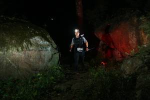 BIB: 
                            <button type="button" onclick="openModal(18477450)" class="btn btn-primary btn-sm float-right btn-popup" data-toggle="modal" data-target=".modal-high-quality">
                        <i class="fas fa-shopping-cart"></i> Add to Cart
                    </button>
                                            <button type="button" onclick="isThisMe(18477450, true)" class="btn btn-success btn-sm float-right btn-popup btn-isme hidden" data-toggle="tooltip" data-placement="bottom" title="นี่คือรูปของคุณใช่ไหม คลิกที่นี่เพื่อเอาเข้าอัลบั้ม">
                        <i class="fas fa-plus"></i> Add to album
                    </button>
                    <button type="button" onclick="isThisMe(18477450, false)" class="btn btn-warning btn-sm float-right btn-popup btn-isnotme hidden">
                        <i class="fas fa-ban"></i> Remove from album
                    </button>