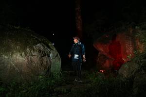 BIB: 
                            <button type="button" onclick="openModal(18479023)" class="btn btn-primary btn-sm float-right btn-popup" data-toggle="modal" data-target=".modal-high-quality">
                        <i class="fas fa-shopping-cart"></i> Add to Cart
                    </button>
                                            <button type="button" onclick="isThisMe(18479023, true)" class="btn btn-success btn-sm float-right btn-popup btn-isme hidden" data-toggle="tooltip" data-placement="bottom" title="นี่คือรูปของคุณใช่ไหม คลิกที่นี่เพื่อเอาเข้าอัลบั้ม">
                        <i class="fas fa-plus"></i> Add to album
                    </button>
                    <button type="button" onclick="isThisMe(18479023, false)" class="btn btn-warning btn-sm float-right btn-popup btn-isnotme hidden">
                        <i class="fas fa-ban"></i> Remove from album
                    </button>