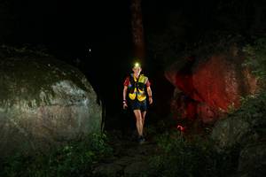 BIB: 
                            <button type="button" onclick="openModal(18477073)" class="btn btn-primary btn-sm float-right btn-popup" data-toggle="modal" data-target=".modal-high-quality">
                        <i class="fas fa-shopping-cart"></i> Add to Cart
                    </button>
                                            <button type="button" onclick="isThisMe(18477073, true)" class="btn btn-success btn-sm float-right btn-popup btn-isme hidden" data-toggle="tooltip" data-placement="bottom" title="นี่คือรูปของคุณใช่ไหม คลิกที่นี่เพื่อเอาเข้าอัลบั้ม">
                        <i class="fas fa-plus"></i> Add to album
                    </button>
                    <button type="button" onclick="isThisMe(18477073, false)" class="btn btn-warning btn-sm float-right btn-popup btn-isnotme hidden">
                        <i class="fas fa-ban"></i> Remove from album
                    </button>