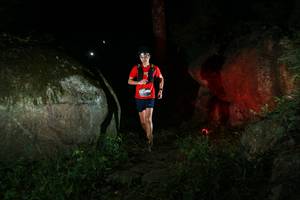 BIB: 
                            <button type="button" onclick="openModal(18477433)" class="btn btn-primary btn-sm float-right btn-popup" data-toggle="modal" data-target=".modal-high-quality">
                        <i class="fas fa-shopping-cart"></i> Add to Cart
                    </button>
                                            <button type="button" onclick="isThisMe(18477433, true)" class="btn btn-success btn-sm float-right btn-popup btn-isme hidden" data-toggle="tooltip" data-placement="bottom" title="นี่คือรูปของคุณใช่ไหม คลิกที่นี่เพื่อเอาเข้าอัลบั้ม">
                        <i class="fas fa-plus"></i> Add to album
                    </button>
                    <button type="button" onclick="isThisMe(18477433, false)" class="btn btn-warning btn-sm float-right btn-popup btn-isnotme hidden">
                        <i class="fas fa-ban"></i> Remove from album
                    </button>