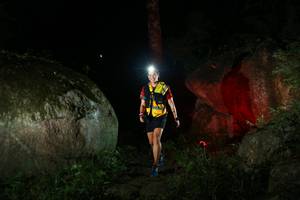 BIB: 
                            <button type="button" onclick="openModal(18477079)" class="btn btn-primary btn-sm float-right btn-popup" data-toggle="modal" data-target=".modal-high-quality">
                        <i class="fas fa-shopping-cart"></i> Add to Cart
                    </button>
                                            <button type="button" onclick="isThisMe(18477079, true)" class="btn btn-success btn-sm float-right btn-popup btn-isme hidden" data-toggle="tooltip" data-placement="bottom" title="นี่คือรูปของคุณใช่ไหม คลิกที่นี่เพื่อเอาเข้าอัลบั้ม">
                        <i class="fas fa-plus"></i> Add to album
                    </button>
                    <button type="button" onclick="isThisMe(18477079, false)" class="btn btn-warning btn-sm float-right btn-popup btn-isnotme hidden">
                        <i class="fas fa-ban"></i> Remove from album
                    </button>