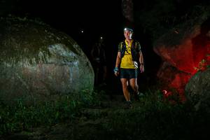 BIB: 
                            <button type="button" onclick="openModal(18475795)" class="btn btn-primary btn-sm float-right btn-popup" data-toggle="modal" data-target=".modal-high-quality">
                        <i class="fas fa-shopping-cart"></i> Add to Cart
                    </button>
                                            <button type="button" onclick="isThisMe(18475795, true)" class="btn btn-success btn-sm float-right btn-popup btn-isme hidden" data-toggle="tooltip" data-placement="bottom" title="นี่คือรูปของคุณใช่ไหม คลิกที่นี่เพื่อเอาเข้าอัลบั้ม">
                        <i class="fas fa-plus"></i> Add to album
                    </button>
                    <button type="button" onclick="isThisMe(18475795, false)" class="btn btn-warning btn-sm float-right btn-popup btn-isnotme hidden">
                        <i class="fas fa-ban"></i> Remove from album
                    </button>