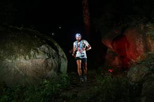 BIB: 
                            <button type="button" onclick="openModal(18478079)" class="btn btn-primary btn-sm float-right btn-popup" data-toggle="modal" data-target=".modal-high-quality">
                        <i class="fas fa-shopping-cart"></i> Add to Cart
                    </button>
                                            <button type="button" onclick="isThisMe(18478079, true)" class="btn btn-success btn-sm float-right btn-popup btn-isme hidden" data-toggle="tooltip" data-placement="bottom" title="นี่คือรูปของคุณใช่ไหม คลิกที่นี่เพื่อเอาเข้าอัลบั้ม">
                        <i class="fas fa-plus"></i> Add to album
                    </button>
                    <button type="button" onclick="isThisMe(18478079, false)" class="btn btn-warning btn-sm float-right btn-popup btn-isnotme hidden">
                        <i class="fas fa-ban"></i> Remove from album
                    </button>