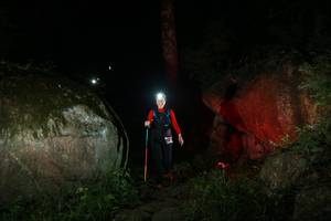 BIB: 
                            <button type="button" onclick="openModal(18477043)" class="btn btn-primary btn-sm float-right btn-popup" data-toggle="modal" data-target=".modal-high-quality">
                        <i class="fas fa-shopping-cart"></i> Add to Cart
                    </button>
                                            <button type="button" onclick="isThisMe(18477043, true)" class="btn btn-success btn-sm float-right btn-popup btn-isme hidden" data-toggle="tooltip" data-placement="bottom" title="นี่คือรูปของคุณใช่ไหม คลิกที่นี่เพื่อเอาเข้าอัลบั้ม">
                        <i class="fas fa-plus"></i> Add to album
                    </button>
                    <button type="button" onclick="isThisMe(18477043, false)" class="btn btn-warning btn-sm float-right btn-popup btn-isnotme hidden">
                        <i class="fas fa-ban"></i> Remove from album
                    </button>