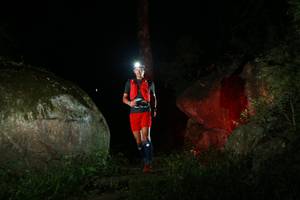 BIB: 
                            <button type="button" onclick="openModal(18478031)" class="btn btn-primary btn-sm float-right btn-popup" data-toggle="modal" data-target=".modal-high-quality">
                        <i class="fas fa-shopping-cart"></i> Add to Cart
                    </button>
                                            <button type="button" onclick="isThisMe(18478031, true)" class="btn btn-success btn-sm float-right btn-popup btn-isme hidden" data-toggle="tooltip" data-placement="bottom" title="นี่คือรูปของคุณใช่ไหม คลิกที่นี่เพื่อเอาเข้าอัลบั้ม">
                        <i class="fas fa-plus"></i> Add to album
                    </button>
                    <button type="button" onclick="isThisMe(18478031, false)" class="btn btn-warning btn-sm float-right btn-popup btn-isnotme hidden">
                        <i class="fas fa-ban"></i> Remove from album
                    </button>