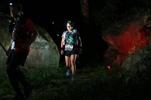 BIB: 
                            <button type="button" onclick="openModal(18476472)" class="btn btn-primary btn-sm float-right btn-popup" data-toggle="modal" data-target=".modal-high-quality">
                        <i class="fas fa-shopping-cart"></i> Add to Cart
                    </button>
                                            <button type="button" onclick="isThisMe(18476472, true)" class="btn btn-success btn-sm float-right btn-popup btn-isme hidden" data-toggle="tooltip" data-placement="bottom" title="นี่คือรูปของคุณใช่ไหม คลิกที่นี่เพื่อเอาเข้าอัลบั้ม">
                        <i class="fas fa-plus"></i> Add to album
                    </button>
                    <button type="button" onclick="isThisMe(18476472, false)" class="btn btn-warning btn-sm float-right btn-popup btn-isnotme hidden">
                        <i class="fas fa-ban"></i> Remove from album
                    </button>