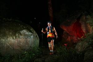 BIB: 
                            <button type="button" onclick="openModal(18478116)" class="btn btn-primary btn-sm float-right btn-popup" data-toggle="modal" data-target=".modal-high-quality">
                        <i class="fas fa-shopping-cart"></i> Add to Cart
                    </button>
                                            <button type="button" onclick="isThisMe(18478116, true)" class="btn btn-success btn-sm float-right btn-popup btn-isme hidden" data-toggle="tooltip" data-placement="bottom" title="นี่คือรูปของคุณใช่ไหม คลิกที่นี่เพื่อเอาเข้าอัลบั้ม">
                        <i class="fas fa-plus"></i> Add to album
                    </button>
                    <button type="button" onclick="isThisMe(18478116, false)" class="btn btn-warning btn-sm float-right btn-popup btn-isnotme hidden">
                        <i class="fas fa-ban"></i> Remove from album
                    </button>