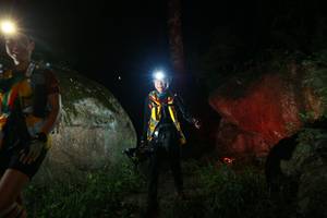 BIB: 
                            <button type="button" onclick="openModal(18479247)" class="btn btn-primary btn-sm float-right btn-popup" data-toggle="modal" data-target=".modal-high-quality">
                        <i class="fas fa-shopping-cart"></i> Add to Cart
                    </button>
                                            <button type="button" onclick="isThisMe(18479247, true)" class="btn btn-success btn-sm float-right btn-popup btn-isme hidden" data-toggle="tooltip" data-placement="bottom" title="นี่คือรูปของคุณใช่ไหม คลิกที่นี่เพื่อเอาเข้าอัลบั้ม">
                        <i class="fas fa-plus"></i> Add to album
                    </button>
                    <button type="button" onclick="isThisMe(18479247, false)" class="btn btn-warning btn-sm float-right btn-popup btn-isnotme hidden">
                        <i class="fas fa-ban"></i> Remove from album
                    </button>