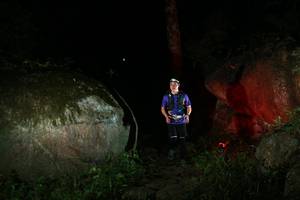 BIB: 
                            <button type="button" onclick="openModal(18478148)" class="btn btn-primary btn-sm float-right btn-popup" data-toggle="modal" data-target=".modal-high-quality">
                        <i class="fas fa-shopping-cart"></i> Add to Cart
                    </button>
                                            <button type="button" onclick="isThisMe(18478148, true)" class="btn btn-success btn-sm float-right btn-popup btn-isme hidden" data-toggle="tooltip" data-placement="bottom" title="นี่คือรูปของคุณใช่ไหม คลิกที่นี่เพื่อเอาเข้าอัลบั้ม">
                        <i class="fas fa-plus"></i> Add to album
                    </button>
                    <button type="button" onclick="isThisMe(18478148, false)" class="btn btn-warning btn-sm float-right btn-popup btn-isnotme hidden">
                        <i class="fas fa-ban"></i> Remove from album
                    </button>