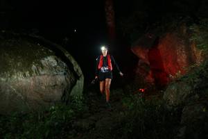 BIB: 
                            <button type="button" onclick="openModal(18478392)" class="btn btn-primary btn-sm float-right btn-popup" data-toggle="modal" data-target=".modal-high-quality">
                        <i class="fas fa-shopping-cart"></i> Add to Cart
                    </button>
                                            <button type="button" onclick="isThisMe(18478392, true)" class="btn btn-success btn-sm float-right btn-popup btn-isme hidden" data-toggle="tooltip" data-placement="bottom" title="นี่คือรูปของคุณใช่ไหม คลิกที่นี่เพื่อเอาเข้าอัลบั้ม">
                        <i class="fas fa-plus"></i> Add to album
                    </button>
                    <button type="button" onclick="isThisMe(18478392, false)" class="btn btn-warning btn-sm float-right btn-popup btn-isnotme hidden">
                        <i class="fas fa-ban"></i> Remove from album
                    </button>