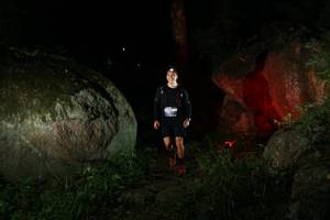 BIB: 
                            <button type="button" onclick="openModal(18478168)" class="btn btn-primary btn-sm float-right btn-popup" data-toggle="modal" data-target=".modal-high-quality">
                        <i class="fas fa-shopping-cart"></i> Add to Cart
                    </button>
                                            <button type="button" onclick="isThisMe(18478168, true)" class="btn btn-success btn-sm float-right btn-popup btn-isme hidden" data-toggle="tooltip" data-placement="bottom" title="นี่คือรูปของคุณใช่ไหม คลิกที่นี่เพื่อเอาเข้าอัลบั้ม">
                        <i class="fas fa-plus"></i> Add to album
                    </button>
                    <button type="button" onclick="isThisMe(18478168, false)" class="btn btn-warning btn-sm float-right btn-popup btn-isnotme hidden">
                        <i class="fas fa-ban"></i> Remove from album
                    </button>