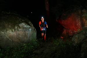 BIB: 
                            <button type="button" onclick="openModal(18476897)" class="btn btn-primary btn-sm float-right btn-popup" data-toggle="modal" data-target=".modal-high-quality">
                        <i class="fas fa-shopping-cart"></i> Add to Cart
                    </button>
                                            <button type="button" onclick="isThisMe(18476897, true)" class="btn btn-success btn-sm float-right btn-popup btn-isme hidden" data-toggle="tooltip" data-placement="bottom" title="นี่คือรูปของคุณใช่ไหม คลิกที่นี่เพื่อเอาเข้าอัลบั้ม">
                        <i class="fas fa-plus"></i> Add to album
                    </button>
                    <button type="button" onclick="isThisMe(18476897, false)" class="btn btn-warning btn-sm float-right btn-popup btn-isnotme hidden">
                        <i class="fas fa-ban"></i> Remove from album
                    </button>