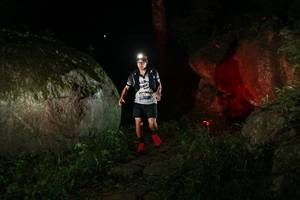 BIB: 
                            <button type="button" onclick="openModal(18477771)" class="btn btn-primary btn-sm float-right btn-popup" data-toggle="modal" data-target=".modal-high-quality">
                        <i class="fas fa-shopping-cart"></i> Add to Cart
                    </button>
                                            <button type="button" onclick="isThisMe(18477771, true)" class="btn btn-success btn-sm float-right btn-popup btn-isme hidden" data-toggle="tooltip" data-placement="bottom" title="นี่คือรูปของคุณใช่ไหม คลิกที่นี่เพื่อเอาเข้าอัลบั้ม">
                        <i class="fas fa-plus"></i> Add to album
                    </button>
                    <button type="button" onclick="isThisMe(18477771, false)" class="btn btn-warning btn-sm float-right btn-popup btn-isnotme hidden">
                        <i class="fas fa-ban"></i> Remove from album
                    </button>