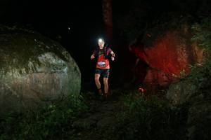 BIB: 
                            <button type="button" onclick="openModal(18477118)" class="btn btn-primary btn-sm float-right btn-popup" data-toggle="modal" data-target=".modal-high-quality">
                        <i class="fas fa-shopping-cart"></i> Add to Cart
                    </button>
                                            <button type="button" onclick="isThisMe(18477118, true)" class="btn btn-success btn-sm float-right btn-popup btn-isme hidden" data-toggle="tooltip" data-placement="bottom" title="นี่คือรูปของคุณใช่ไหม คลิกที่นี่เพื่อเอาเข้าอัลบั้ม">
                        <i class="fas fa-plus"></i> Add to album
                    </button>
                    <button type="button" onclick="isThisMe(18477118, false)" class="btn btn-warning btn-sm float-right btn-popup btn-isnotme hidden">
                        <i class="fas fa-ban"></i> Remove from album
                    </button>