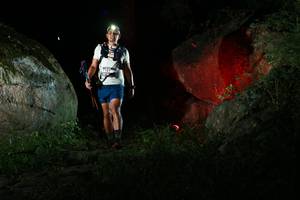 BIB: 
                            <button type="button" onclick="openModal(18476613)" class="btn btn-primary btn-sm float-right btn-popup" data-toggle="modal" data-target=".modal-high-quality">
                        <i class="fas fa-shopping-cart"></i> Add to Cart
                    </button>
                                            <button type="button" onclick="isThisMe(18476613, true)" class="btn btn-success btn-sm float-right btn-popup btn-isme hidden" data-toggle="tooltip" data-placement="bottom" title="นี่คือรูปของคุณใช่ไหม คลิกที่นี่เพื่อเอาเข้าอัลบั้ม">
                        <i class="fas fa-plus"></i> Add to album
                    </button>
                    <button type="button" onclick="isThisMe(18476613, false)" class="btn btn-warning btn-sm float-right btn-popup btn-isnotme hidden">
                        <i class="fas fa-ban"></i> Remove from album
                    </button>