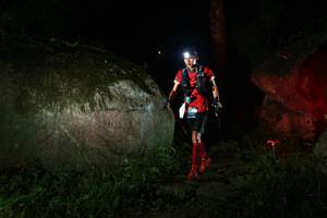 BIB: 
                            <button type="button" onclick="openModal(18478577)" class="btn btn-primary btn-sm float-right btn-popup" data-toggle="modal" data-target=".modal-high-quality">
                        <i class="fas fa-shopping-cart"></i> Add to Cart
                    </button>
                                            <button type="button" onclick="isThisMe(18478577, true)" class="btn btn-success btn-sm float-right btn-popup btn-isme hidden" data-toggle="tooltip" data-placement="bottom" title="นี่คือรูปของคุณใช่ไหม คลิกที่นี่เพื่อเอาเข้าอัลบั้ม">
                        <i class="fas fa-plus"></i> Add to album
                    </button>
                    <button type="button" onclick="isThisMe(18478577, false)" class="btn btn-warning btn-sm float-right btn-popup btn-isnotme hidden">
                        <i class="fas fa-ban"></i> Remove from album
                    </button>