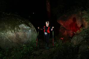 BIB: 
                            <button type="button" onclick="openModal(18478190)" class="btn btn-primary btn-sm float-right btn-popup" data-toggle="modal" data-target=".modal-high-quality">
                        <i class="fas fa-shopping-cart"></i> Add to Cart
                    </button>
                                            <button type="button" onclick="isThisMe(18478190, true)" class="btn btn-success btn-sm float-right btn-popup btn-isme hidden" data-toggle="tooltip" data-placement="bottom" title="นี่คือรูปของคุณใช่ไหม คลิกที่นี่เพื่อเอาเข้าอัลบั้ม">
                        <i class="fas fa-plus"></i> Add to album
                    </button>
                    <button type="button" onclick="isThisMe(18478190, false)" class="btn btn-warning btn-sm float-right btn-popup btn-isnotme hidden">
                        <i class="fas fa-ban"></i> Remove from album
                    </button>