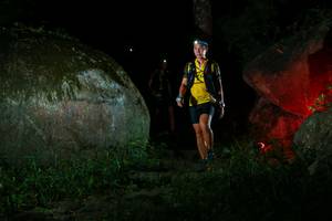 BIB: 
                            <button type="button" onclick="openModal(18475796)" class="btn btn-primary btn-sm float-right btn-popup" data-toggle="modal" data-target=".modal-high-quality">
                        <i class="fas fa-shopping-cart"></i> Add to Cart
                    </button>
                                            <button type="button" onclick="isThisMe(18475796, true)" class="btn btn-success btn-sm float-right btn-popup btn-isme hidden" data-toggle="tooltip" data-placement="bottom" title="นี่คือรูปของคุณใช่ไหม คลิกที่นี่เพื่อเอาเข้าอัลบั้ม">
                        <i class="fas fa-plus"></i> Add to album
                    </button>
                    <button type="button" onclick="isThisMe(18475796, false)" class="btn btn-warning btn-sm float-right btn-popup btn-isnotme hidden">
                        <i class="fas fa-ban"></i> Remove from album
                    </button>