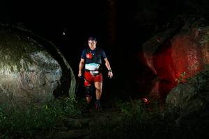 BIB: 
                            <button type="button" onclick="openModal(18476713)" class="btn btn-primary btn-sm float-right btn-popup" data-toggle="modal" data-target=".modal-high-quality">
                        <i class="fas fa-shopping-cart"></i> Add to Cart
                    </button>
                                            <button type="button" onclick="isThisMe(18476713, true)" class="btn btn-success btn-sm float-right btn-popup btn-isme hidden" data-toggle="tooltip" data-placement="bottom" title="นี่คือรูปของคุณใช่ไหม คลิกที่นี่เพื่อเอาเข้าอัลบั้ม">
                        <i class="fas fa-plus"></i> Add to album
                    </button>
                    <button type="button" onclick="isThisMe(18476713, false)" class="btn btn-warning btn-sm float-right btn-popup btn-isnotme hidden">
                        <i class="fas fa-ban"></i> Remove from album
                    </button>