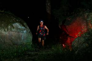 BIB: 
                            <button type="button" onclick="openModal(18475686)" class="btn btn-primary btn-sm float-right btn-popup" data-toggle="modal" data-target=".modal-high-quality">
                        <i class="fas fa-shopping-cart"></i> Add to Cart
                    </button>
                                            <button type="button" onclick="isThisMe(18475686, true)" class="btn btn-success btn-sm float-right btn-popup btn-isme hidden" data-toggle="tooltip" data-placement="bottom" title="นี่คือรูปของคุณใช่ไหม คลิกที่นี่เพื่อเอาเข้าอัลบั้ม">
                        <i class="fas fa-plus"></i> Add to album
                    </button>
                    <button type="button" onclick="isThisMe(18475686, false)" class="btn btn-warning btn-sm float-right btn-popup btn-isnotme hidden">
                        <i class="fas fa-ban"></i> Remove from album
                    </button>