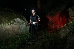 BIB: 
                            <button type="button" onclick="openModal(18477460)" class="btn btn-primary btn-sm float-right btn-popup" data-toggle="modal" data-target=".modal-high-quality">
                        <i class="fas fa-shopping-cart"></i> Add to Cart
                    </button>
                                            <button type="button" onclick="isThisMe(18477460, true)" class="btn btn-success btn-sm float-right btn-popup btn-isme hidden" data-toggle="tooltip" data-placement="bottom" title="นี่คือรูปของคุณใช่ไหม คลิกที่นี่เพื่อเอาเข้าอัลบั้ม">
                        <i class="fas fa-plus"></i> Add to album
                    </button>
                    <button type="button" onclick="isThisMe(18477460, false)" class="btn btn-warning btn-sm float-right btn-popup btn-isnotme hidden">
                        <i class="fas fa-ban"></i> Remove from album
                    </button>