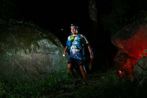 BIB: 
                            <button type="button" onclick="openModal(18475750)" class="btn btn-primary btn-sm float-right btn-popup" data-toggle="modal" data-target=".modal-high-quality">
                        <i class="fas fa-shopping-cart"></i> Add to Cart
                    </button>
                                            <button type="button" onclick="isThisMe(18475750, true)" class="btn btn-success btn-sm float-right btn-popup btn-isme hidden" data-toggle="tooltip" data-placement="bottom" title="นี่คือรูปของคุณใช่ไหม คลิกที่นี่เพื่อเอาเข้าอัลบั้ม">
                        <i class="fas fa-plus"></i> Add to album
                    </button>
                    <button type="button" onclick="isThisMe(18475750, false)" class="btn btn-warning btn-sm float-right btn-popup btn-isnotme hidden">
                        <i class="fas fa-ban"></i> Remove from album
                    </button>