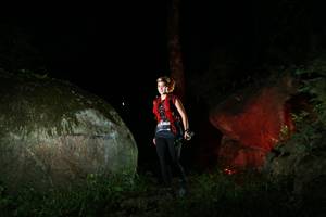 BIB: 
                            <button type="button" onclick="openModal(18477948)" class="btn btn-primary btn-sm float-right btn-popup" data-toggle="modal" data-target=".modal-high-quality">
                        <i class="fas fa-shopping-cart"></i> Add to Cart
                    </button>
                                            <button type="button" onclick="isThisMe(18477948, true)" class="btn btn-success btn-sm float-right btn-popup btn-isme hidden" data-toggle="tooltip" data-placement="bottom" title="นี่คือรูปของคุณใช่ไหม คลิกที่นี่เพื่อเอาเข้าอัลบั้ม">
                        <i class="fas fa-plus"></i> Add to album
                    </button>
                    <button type="button" onclick="isThisMe(18477948, false)" class="btn btn-warning btn-sm float-right btn-popup btn-isnotme hidden">
                        <i class="fas fa-ban"></i> Remove from album
                    </button>