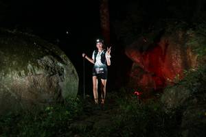 BIB: 
                            <button type="button" onclick="openModal(18477583)" class="btn btn-primary btn-sm float-right btn-popup" data-toggle="modal" data-target=".modal-high-quality">
                        <i class="fas fa-shopping-cart"></i> Add to Cart
                    </button>
                                            <button type="button" onclick="isThisMe(18477583, true)" class="btn btn-success btn-sm float-right btn-popup btn-isme hidden" data-toggle="tooltip" data-placement="bottom" title="นี่คือรูปของคุณใช่ไหม คลิกที่นี่เพื่อเอาเข้าอัลบั้ม">
                        <i class="fas fa-plus"></i> Add to album
                    </button>
                    <button type="button" onclick="isThisMe(18477583, false)" class="btn btn-warning btn-sm float-right btn-popup btn-isnotme hidden">
                        <i class="fas fa-ban"></i> Remove from album
                    </button>