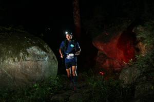 BIB: 
                            <button type="button" onclick="openModal(18477165)" class="btn btn-primary btn-sm float-right btn-popup" data-toggle="modal" data-target=".modal-high-quality">
                        <i class="fas fa-shopping-cart"></i> Add to Cart
                    </button>
                                            <button type="button" onclick="isThisMe(18477165, true)" class="btn btn-success btn-sm float-right btn-popup btn-isme hidden" data-toggle="tooltip" data-placement="bottom" title="นี่คือรูปของคุณใช่ไหม คลิกที่นี่เพื่อเอาเข้าอัลบั้ม">
                        <i class="fas fa-plus"></i> Add to album
                    </button>
                    <button type="button" onclick="isThisMe(18477165, false)" class="btn btn-warning btn-sm float-right btn-popup btn-isnotme hidden">
                        <i class="fas fa-ban"></i> Remove from album
                    </button>