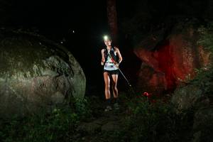 BIB: 
                            <button type="button" onclick="openModal(18477097)" class="btn btn-primary btn-sm float-right btn-popup" data-toggle="modal" data-target=".modal-high-quality">
                        <i class="fas fa-shopping-cart"></i> Add to Cart
                    </button>
                                            <button type="button" onclick="isThisMe(18477097, true)" class="btn btn-success btn-sm float-right btn-popup btn-isme hidden" data-toggle="tooltip" data-placement="bottom" title="นี่คือรูปของคุณใช่ไหม คลิกที่นี่เพื่อเอาเข้าอัลบั้ม">
                        <i class="fas fa-plus"></i> Add to album
                    </button>
                    <button type="button" onclick="isThisMe(18477097, false)" class="btn btn-warning btn-sm float-right btn-popup btn-isnotme hidden">
                        <i class="fas fa-ban"></i> Remove from album
                    </button>