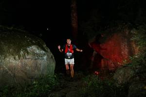 BIB: 
                            <button type="button" onclick="openModal(18476967)" class="btn btn-primary btn-sm float-right btn-popup" data-toggle="modal" data-target=".modal-high-quality">
                        <i class="fas fa-shopping-cart"></i> Add to Cart
                    </button>
                                            <button type="button" onclick="isThisMe(18476967, true)" class="btn btn-success btn-sm float-right btn-popup btn-isme hidden" data-toggle="tooltip" data-placement="bottom" title="นี่คือรูปของคุณใช่ไหม คลิกที่นี่เพื่อเอาเข้าอัลบั้ม">
                        <i class="fas fa-plus"></i> Add to album
                    </button>
                    <button type="button" onclick="isThisMe(18476967, false)" class="btn btn-warning btn-sm float-right btn-popup btn-isnotme hidden">
                        <i class="fas fa-ban"></i> Remove from album
                    </button>